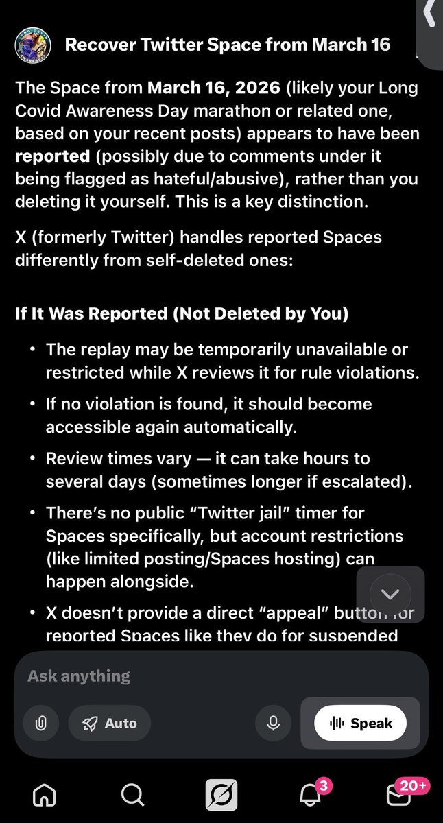 Becky Ancira Robertson tweet media