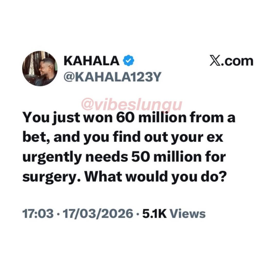 Instablog9ja tweet media