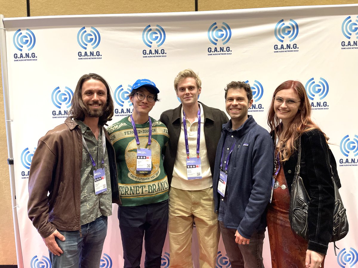 Hexany Audio tweet media