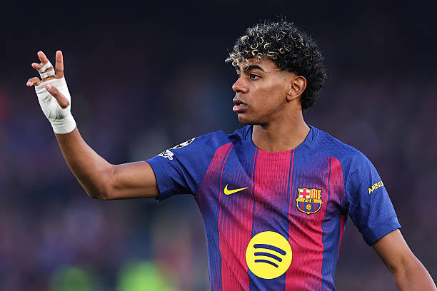 Islam Bouafif 🇹🇳🇵🇸 tweet media