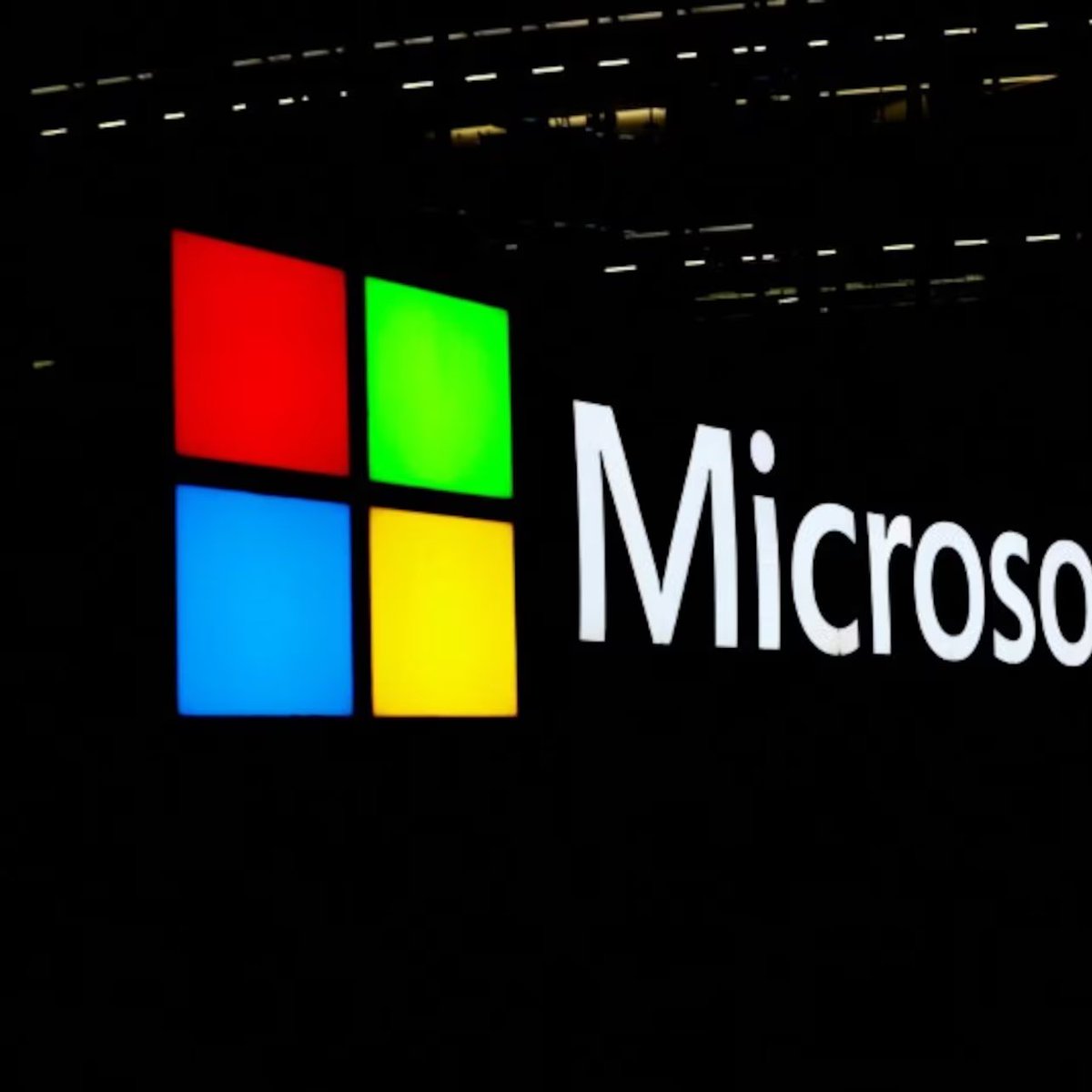 International Cyber Digest tweet media