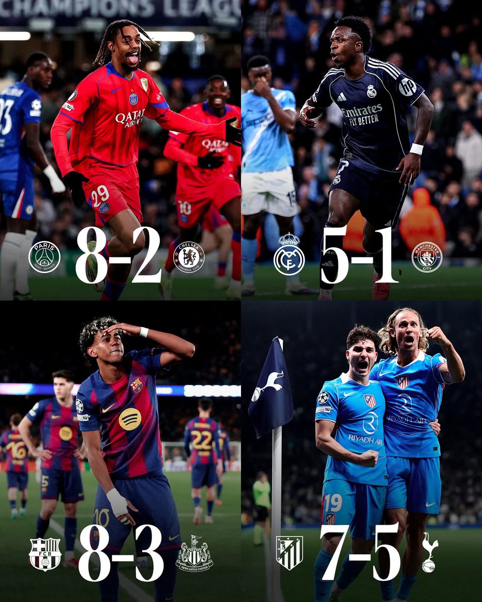 Football Matter tweet media