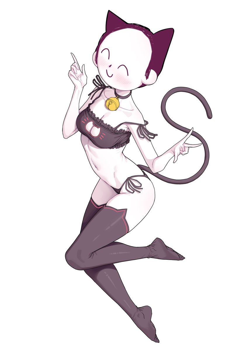 Metaljelly tweet media