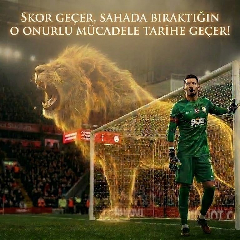 ZAHO 💛❤️ tweet media