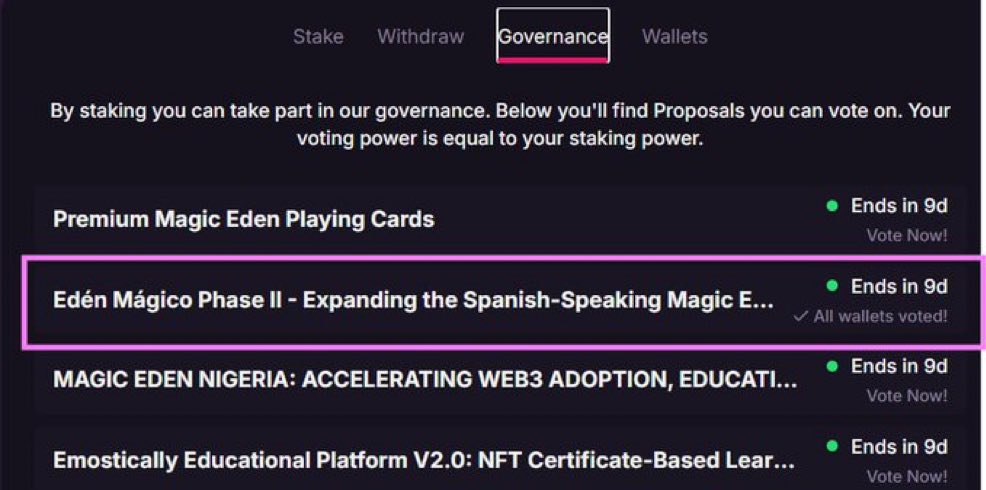 dceleitaNFT🟠 tweet media