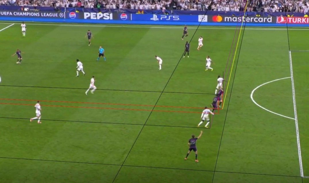 سلطان tweet media