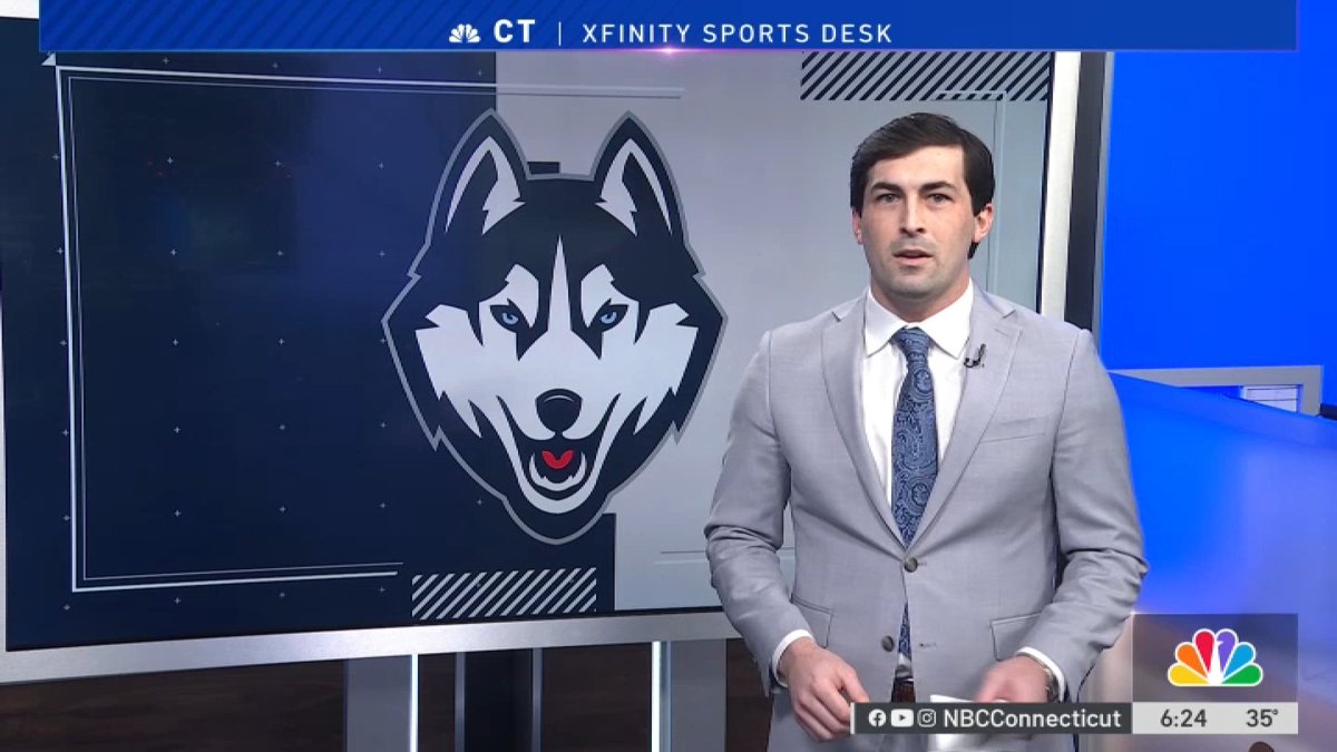 Steven Pappas tweet media