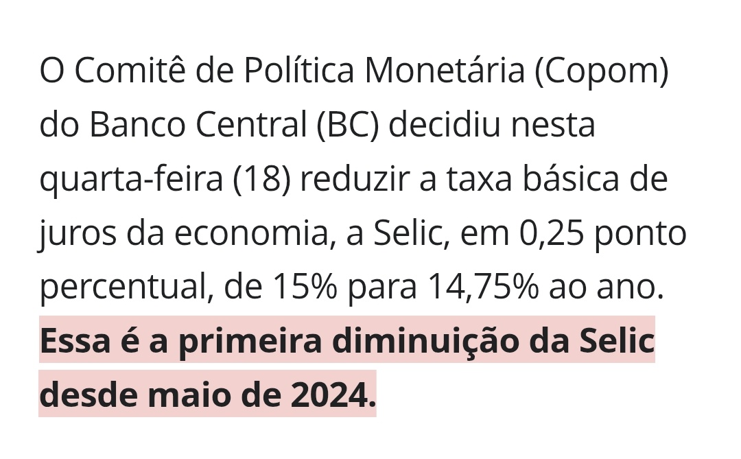 Nilson Marcelo | @TopGrafx tweet media