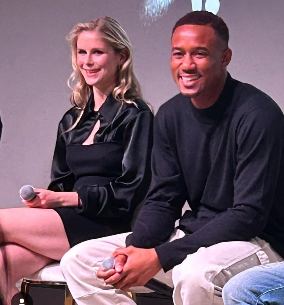 🧊 Colden 🧊 tweet media