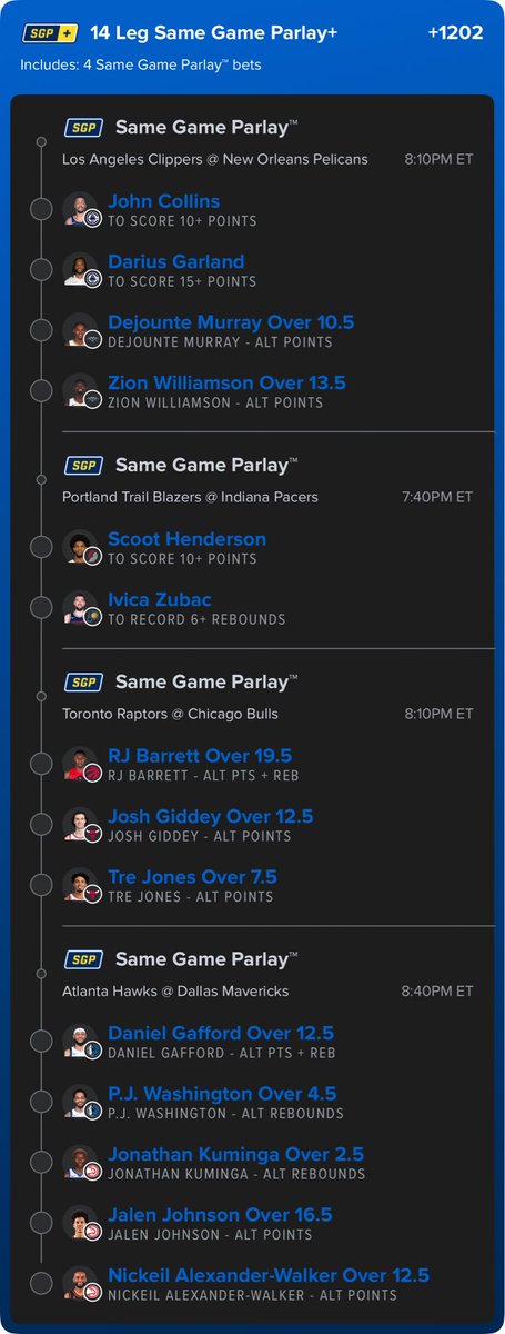 NBA BY <a href="/stonerspreads/">StonerSpreads</a> 

account.sportsbook.fanduel.com/sportsbook/add…

<a href="/Playbook/">Playbook</a> 🔗 below