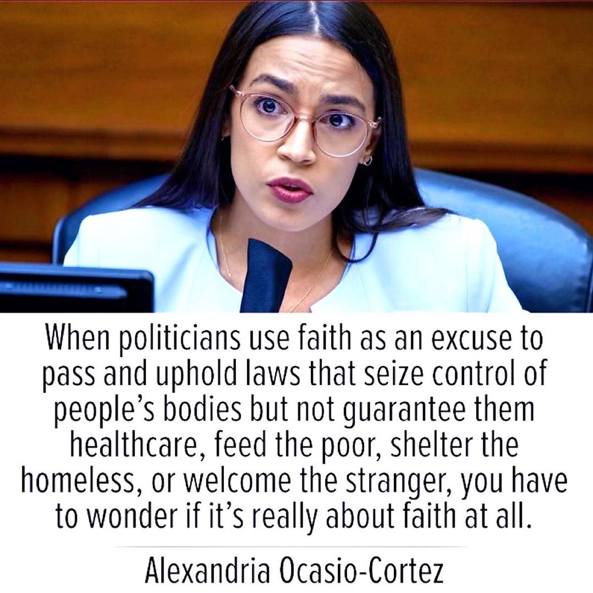 Michael F Ozaki MD tweet media