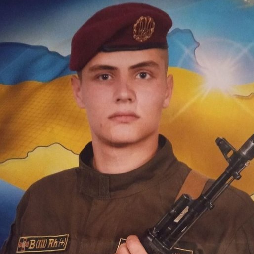 Український часопис tweet media