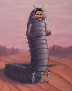 ☭ omBrad S☘️evens tweet media