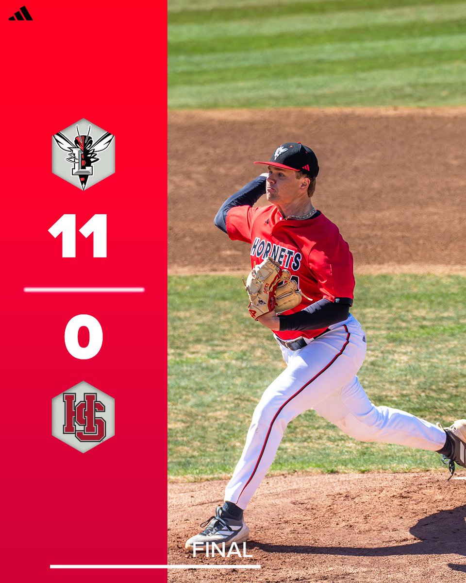 Lynchburg Baseball tweet media