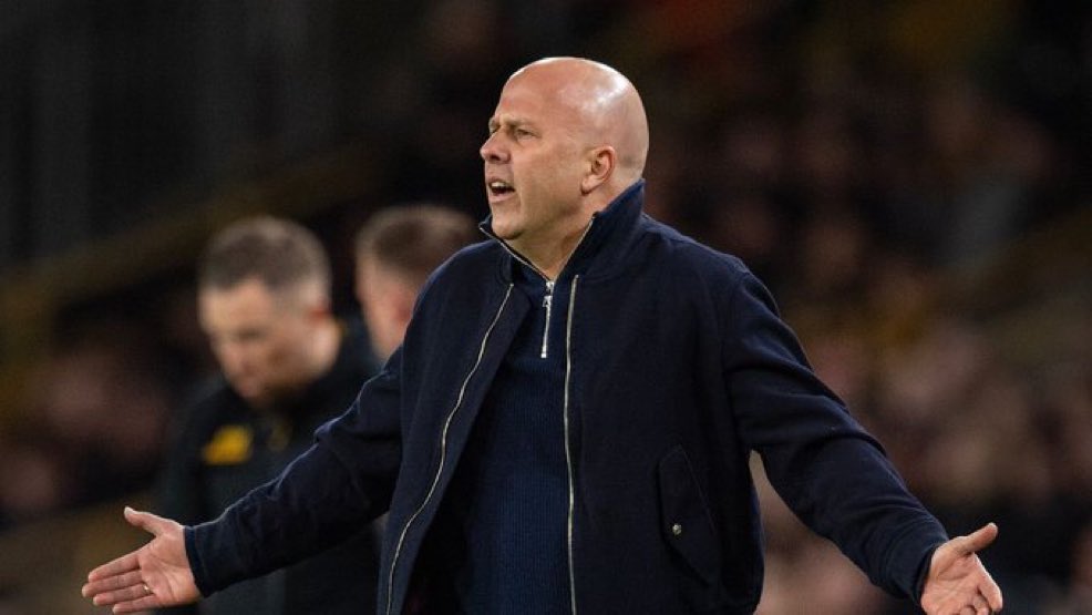 BBO Sports tweet media