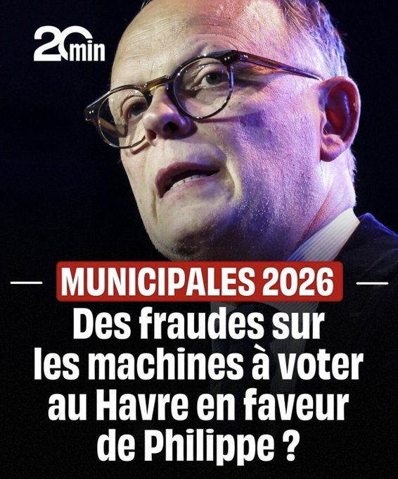 MF RÉVÉLATIONS & MÉTAMORPHOSE tweet media