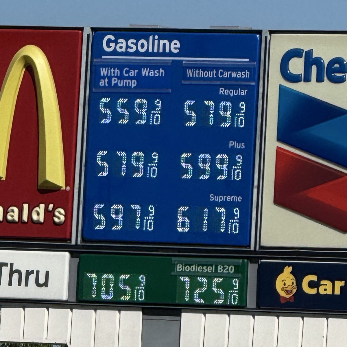 Ryan Lundquist tweet media