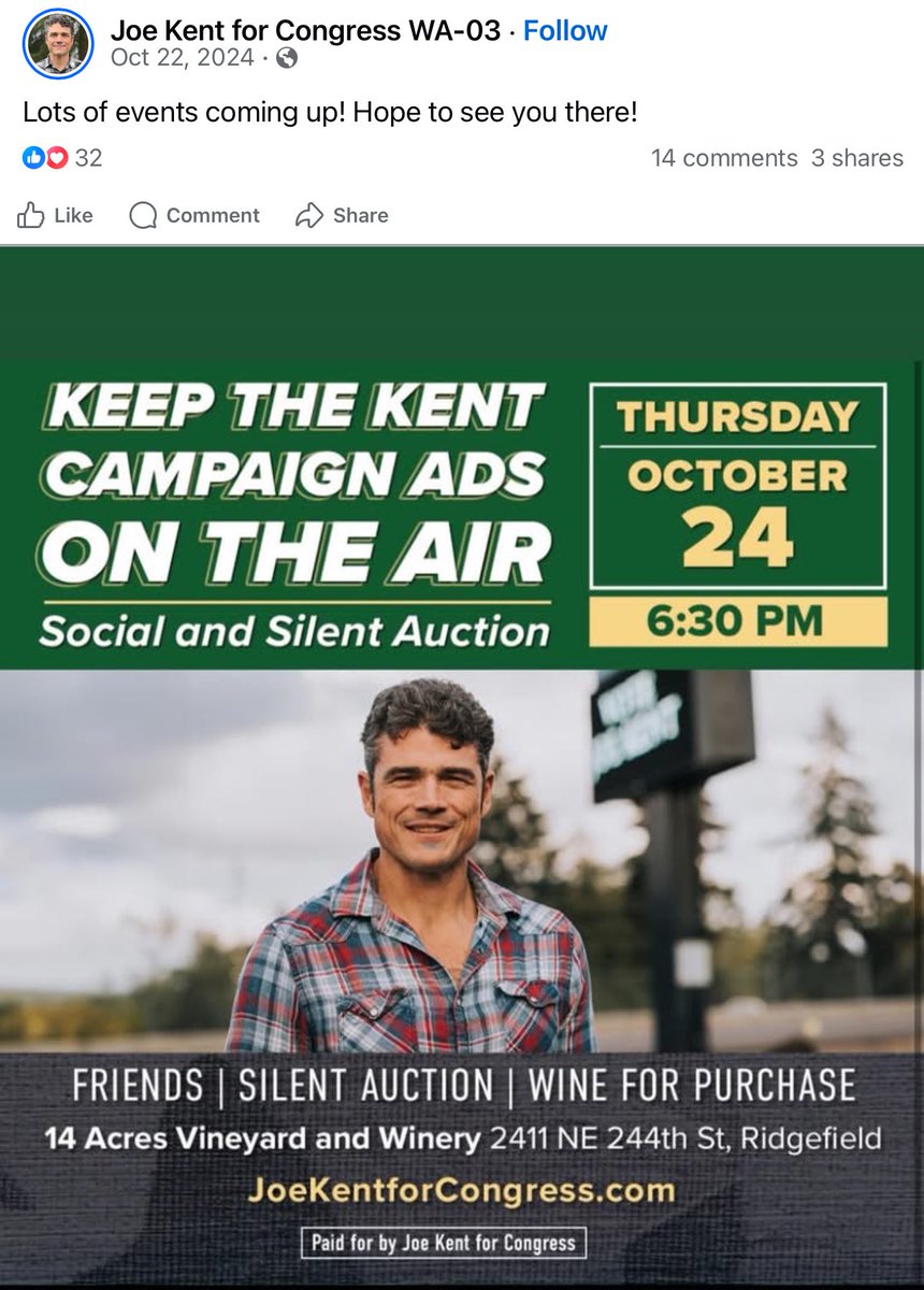 Saint James Hartline tweet media