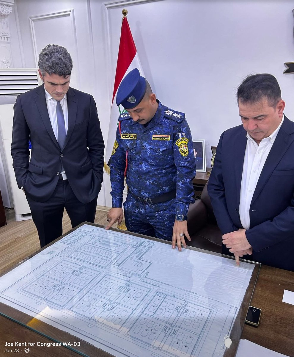 Saint James Hartline tweet media