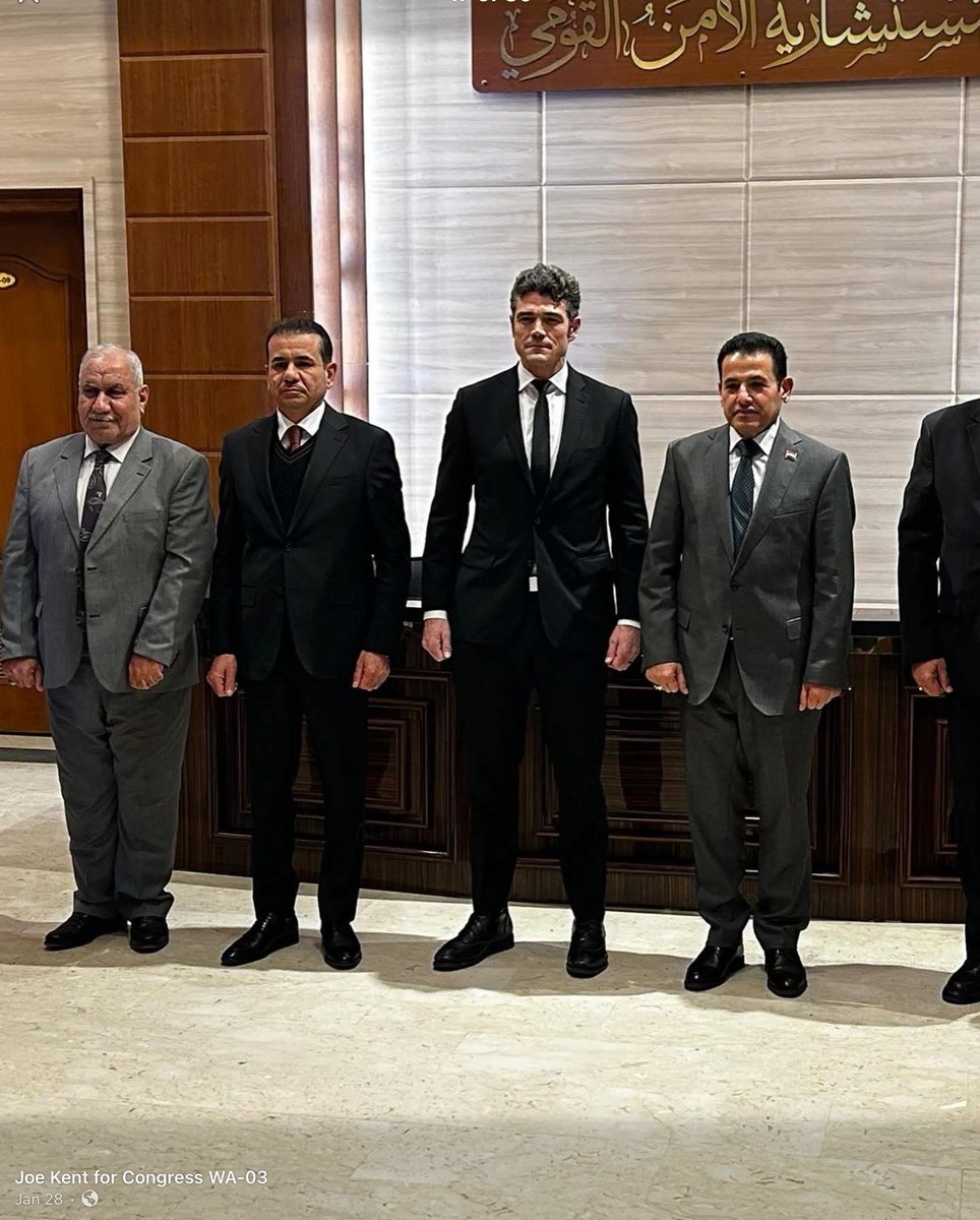 Saint James Hartline tweet media