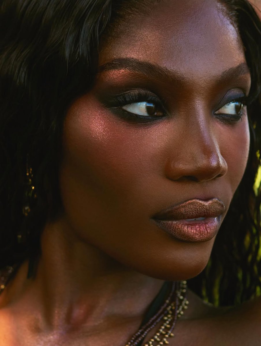 pop vibes tweet media