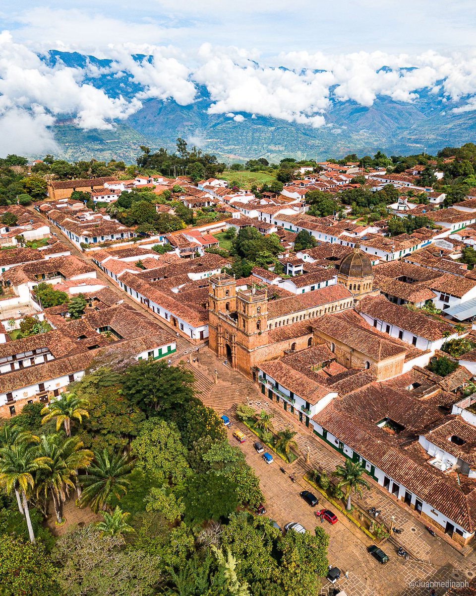 Colombia En Fotos 📸 tweet media
