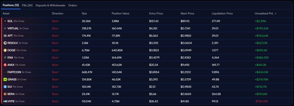 ryandcrypto tweet media