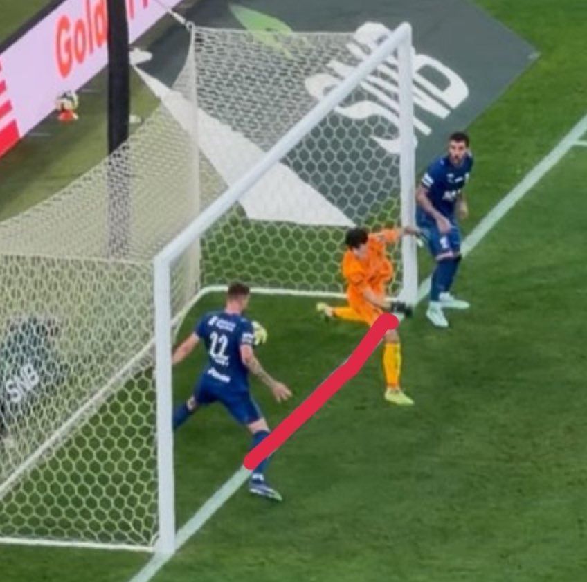 الصندوق الأسود tweet media