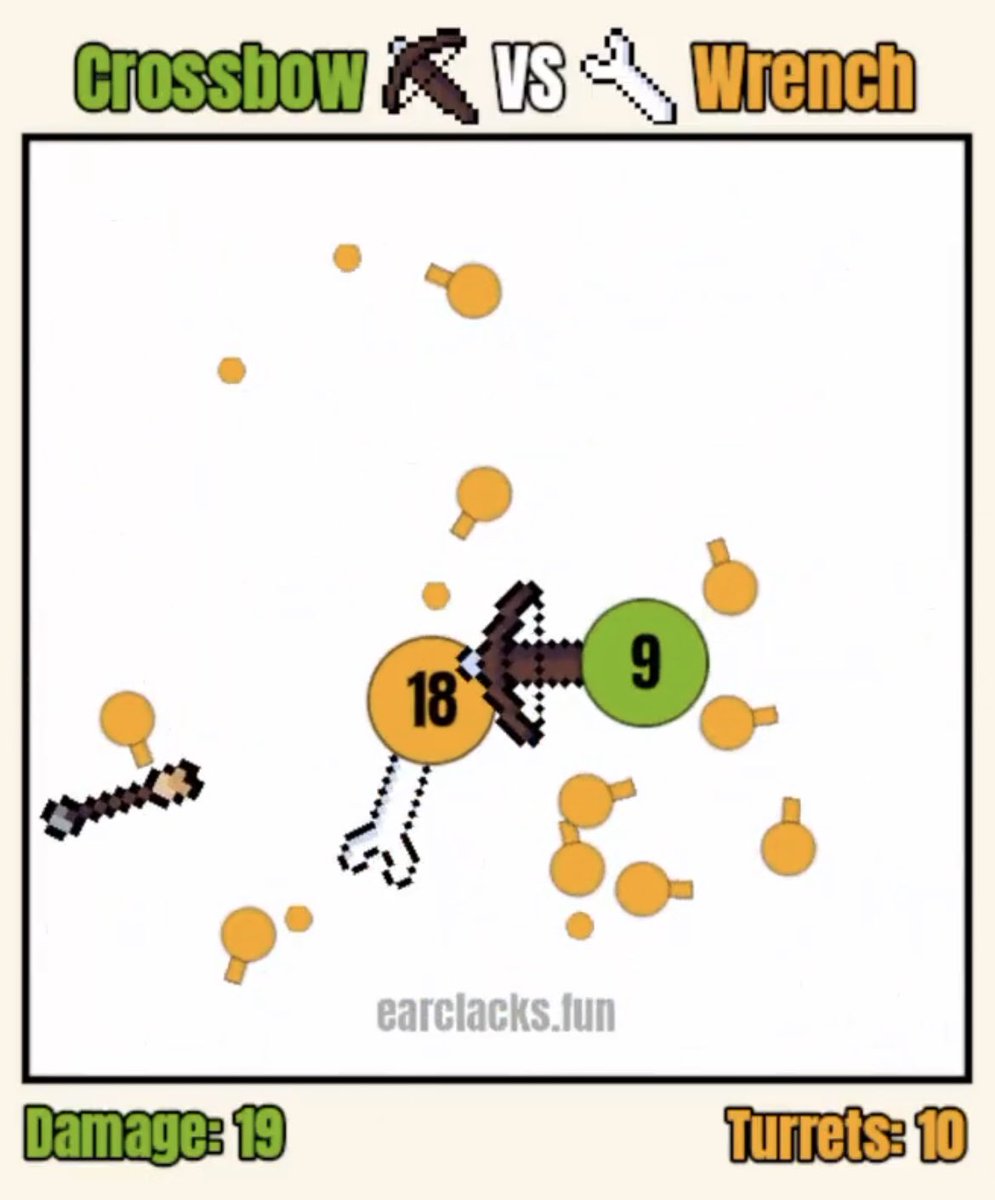 La Guardia tweet media