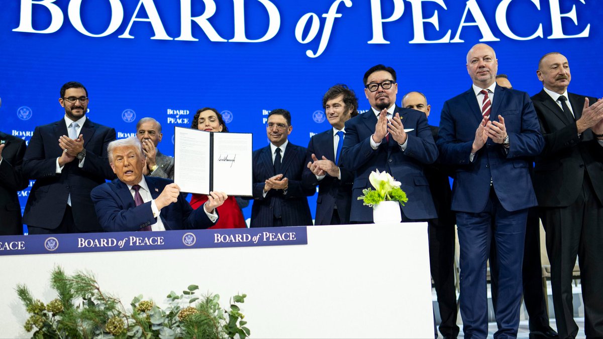 Spencer Hakimian tweet media