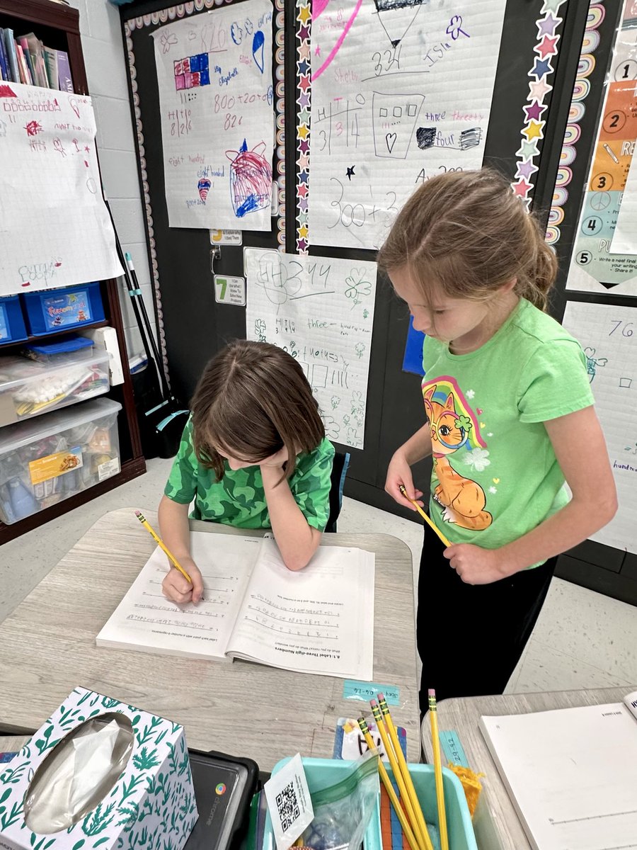 Christy Reliford, Ed. S. tweet media