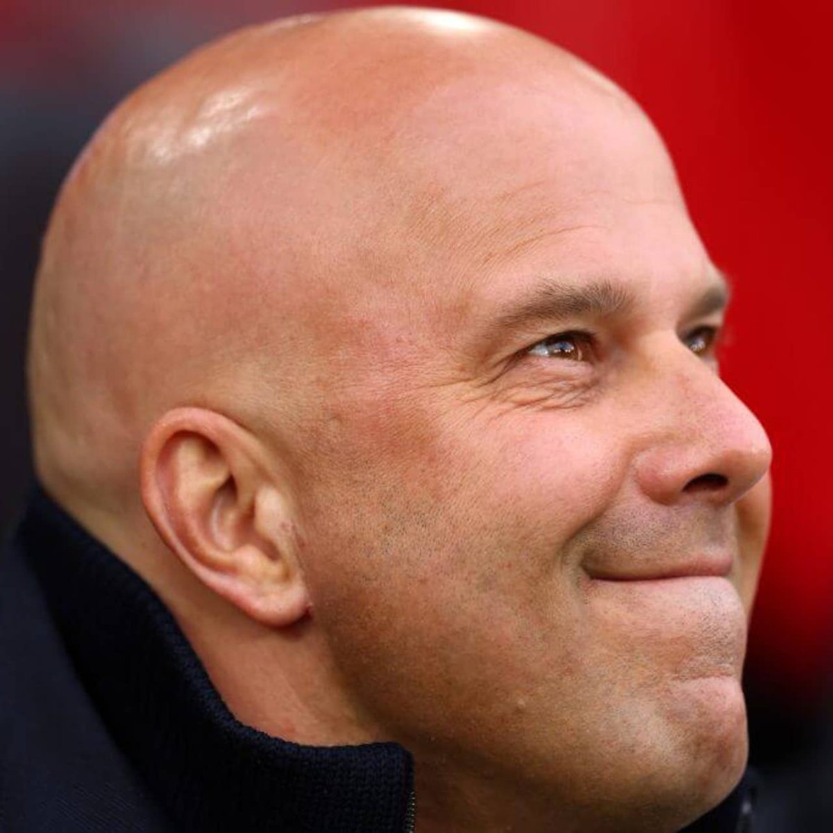 Nexus Sports tweet media