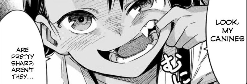 ๐ณ๐๐๐๐๐๐๐๐๐ tweet media