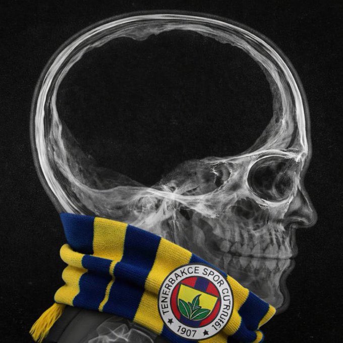 Sabri Mihaloğlu #Hedef26 tweet media