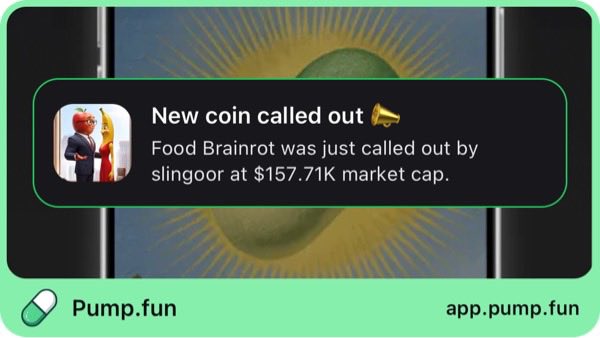 slingoor tweet media