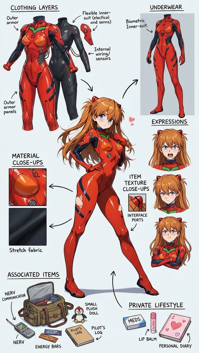 サミダレ@サブ tweet media