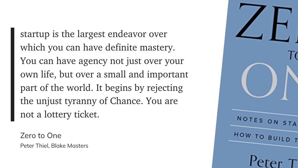 MATT KNEE tweet media