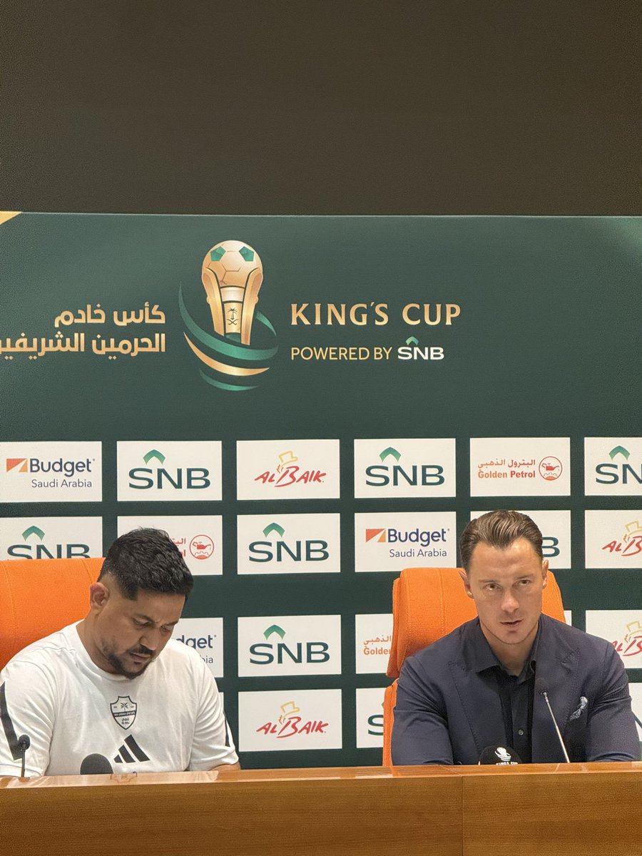 خالد الزهراني tweet media