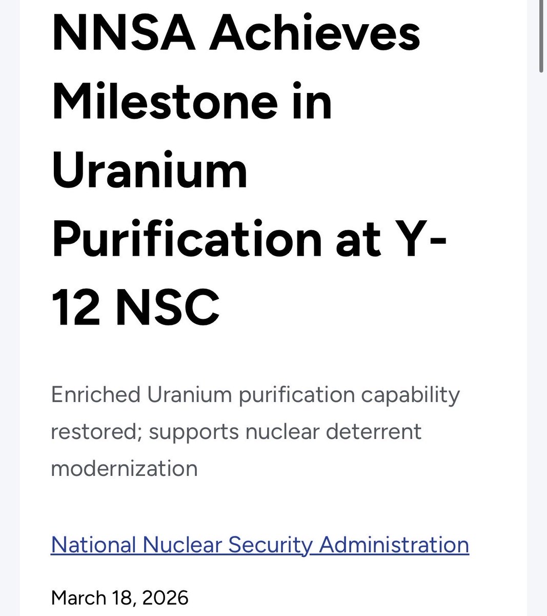 DA Sails tweet media