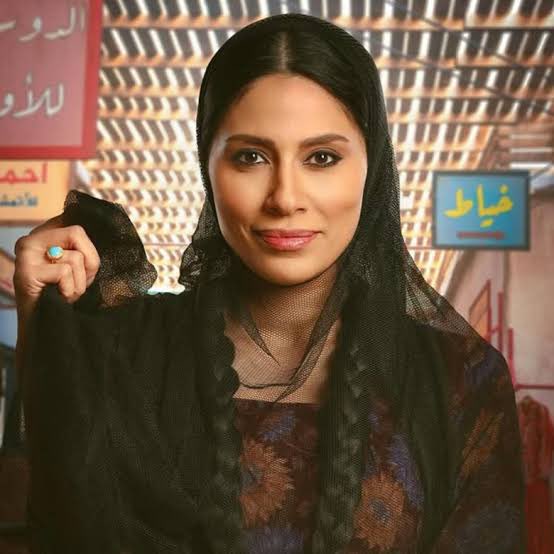 فجر السعيد 🎥 tweet media