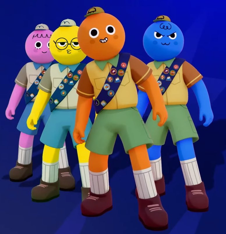 SpushFNBR tweet media