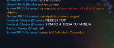 Jonni 🐈 tweet media