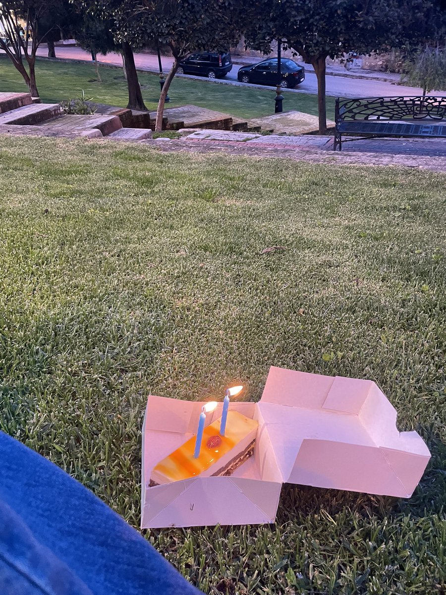 Anousa ⊗🇵🇸 tweet media