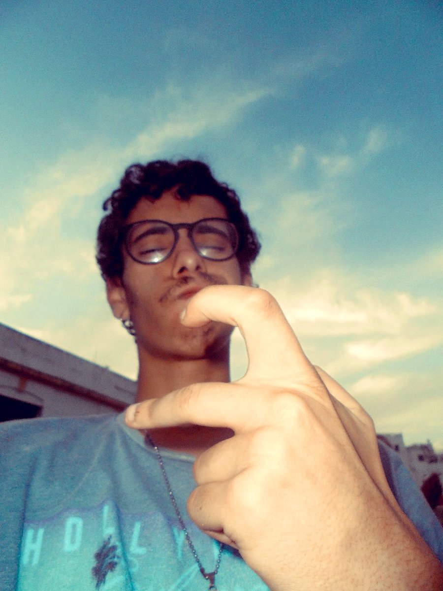 Anousa ⊗🇵🇸 tweet media