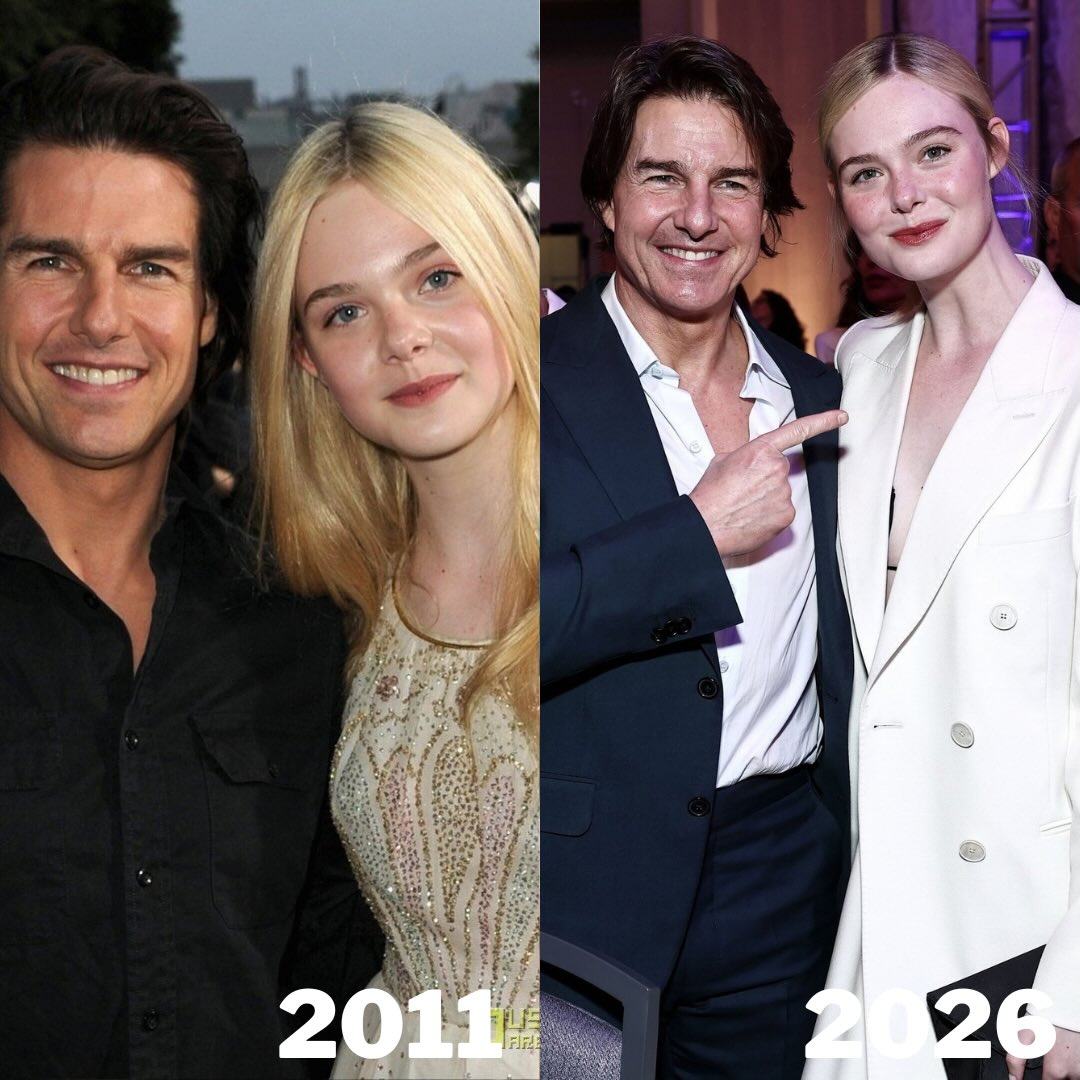 CineLost tweet media