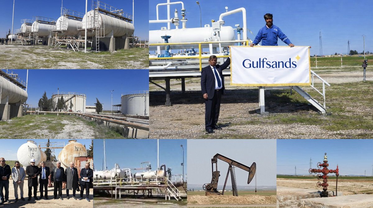 Charles Lister tweet media