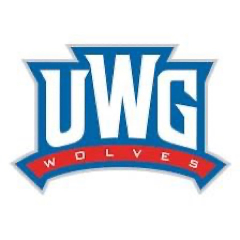 malachi daniels tweet media