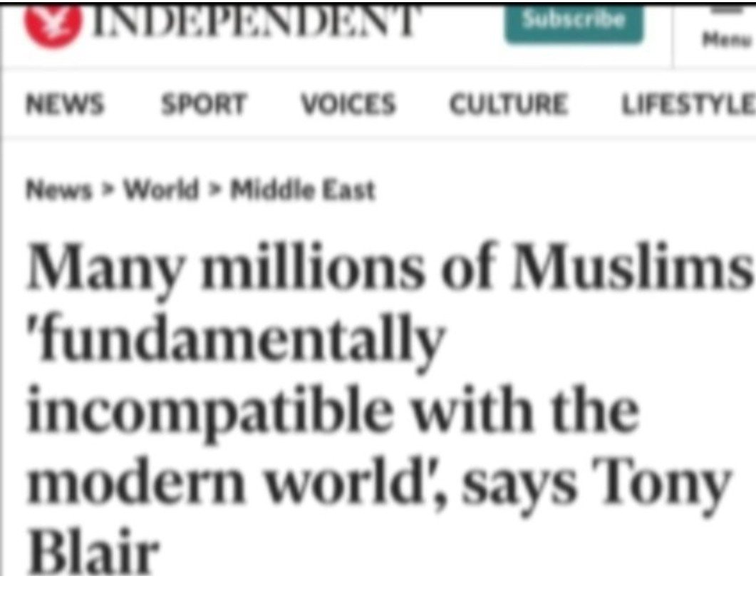 Johnr 🏴󠁧󠁢󠁥󠁮󠁧󠁿🇬🇧🇺🇲🥋 tweet media