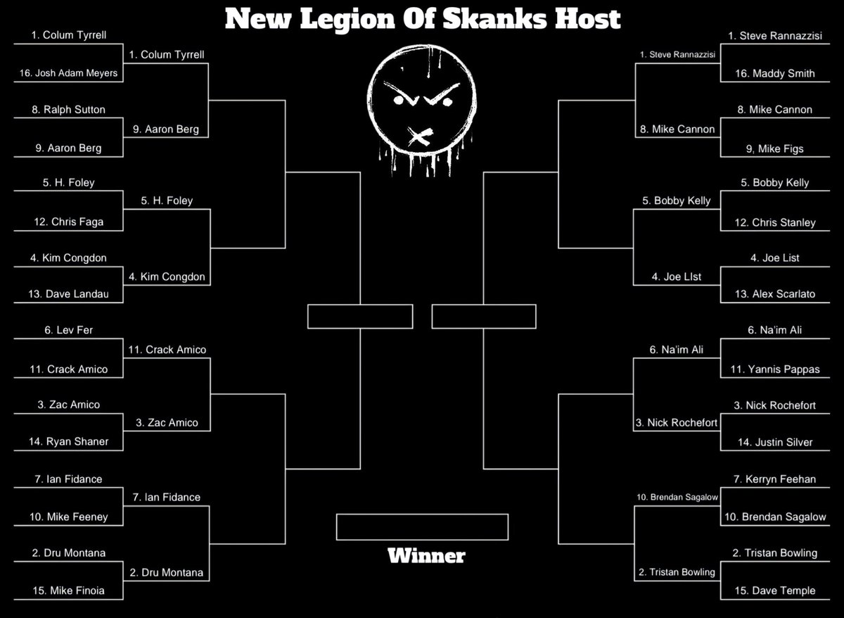 Aspersion Caster tweet media