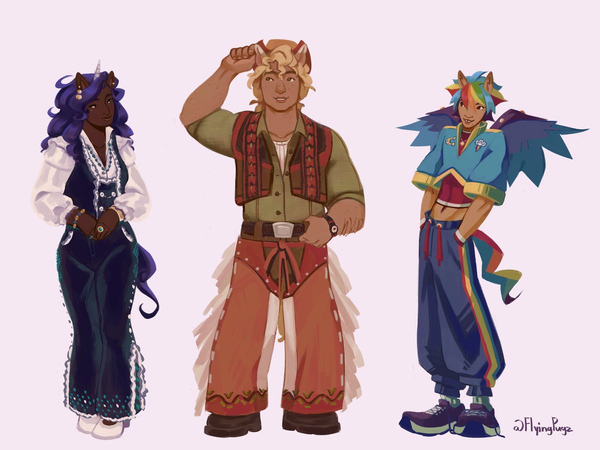 p u g 💫🌃🤖 tweet media